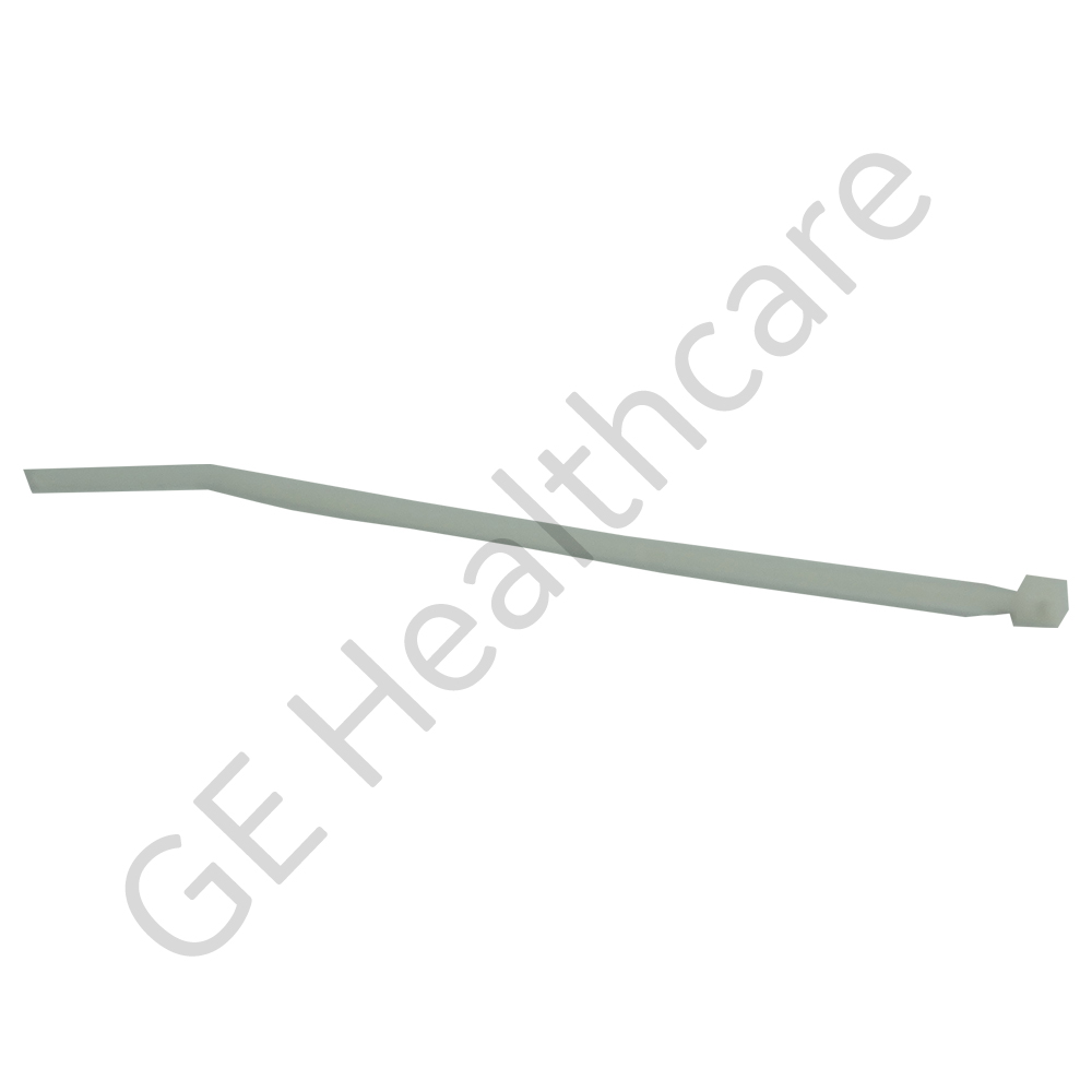 5.5 X 0.140 Self-Locking Cable Tie. 30 Lb