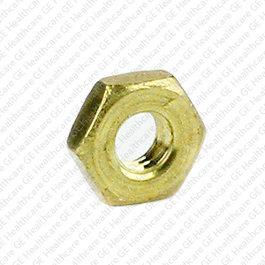 NUT 46-208935P7 NUT 46-208935P7