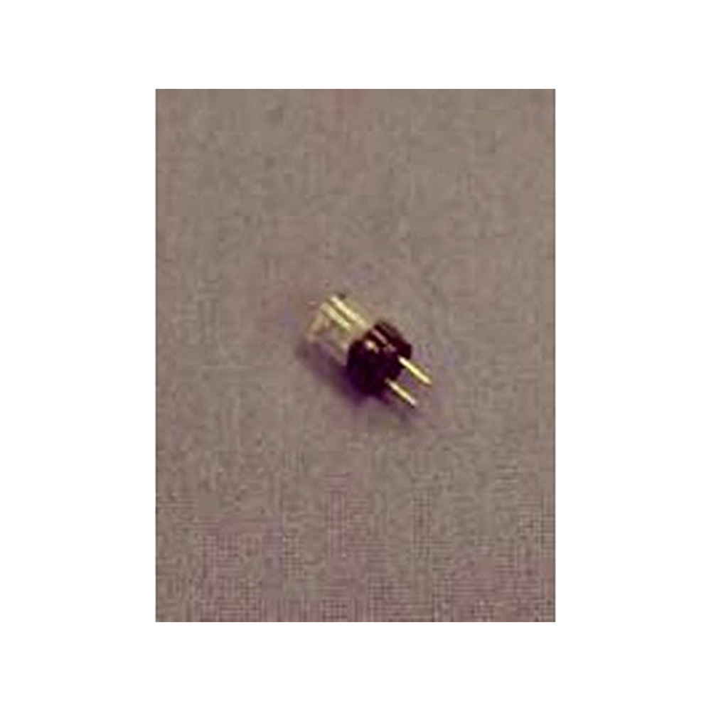 001.500A 0125V MIN PLUG-IN NORM UL LITTELFUSE 001.500A 0125V MIN PLUG-IN NORM UL LITTELFUSE