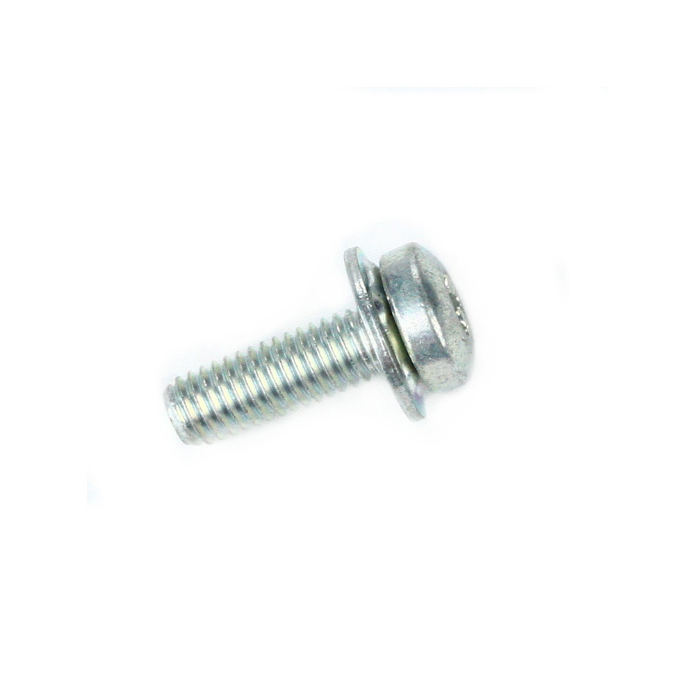 Heyco Plug 2754 White 1-3/8 Heyco Plug 2754 White 1-3/8
