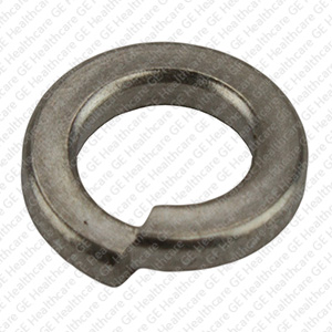 Washer 10 Screw Size 0.190 SST ID 0.194 0.202 OD 0.334 Washer 10 Screw Size 0.190 SST ID 0.194 0.202 OD 0.334