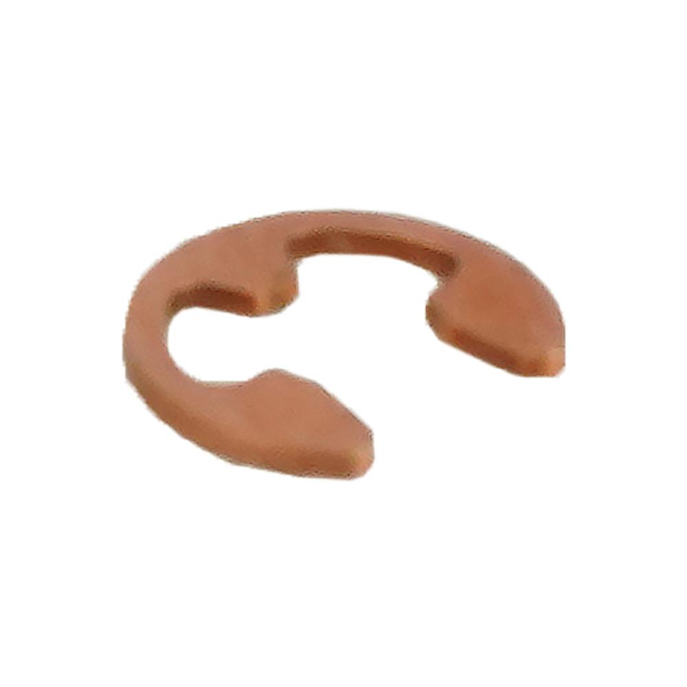 External Radial Retaining Ring 46-220277P26 External Radial Retaining Ring 46-220277P26