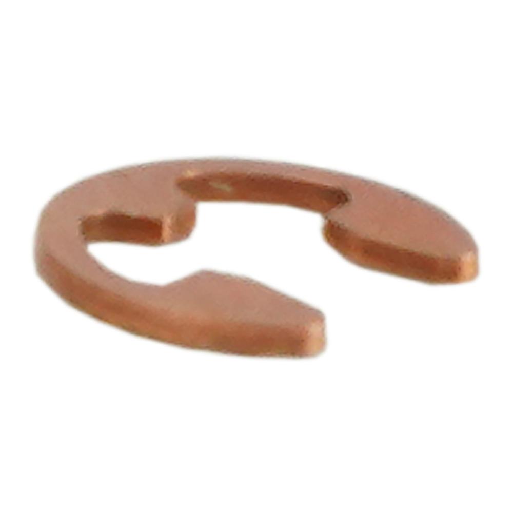 External Radial Retaining Ring 46-220277P26 External Radial Retaining Ring 46-220277P26