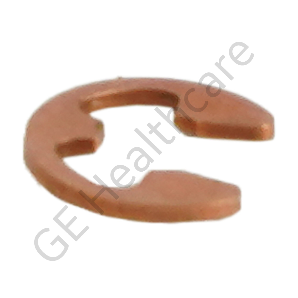 External Radial Retaining Ring 46-220277P26 External Radial Retaining Ring 46-220277P26