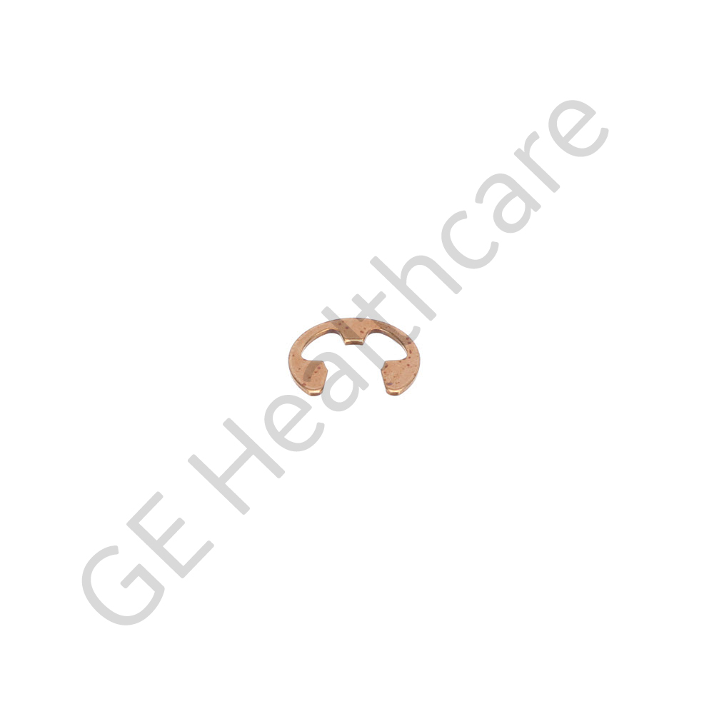 EXT RADIAL MOUNT EXT RADIAL MOUNT