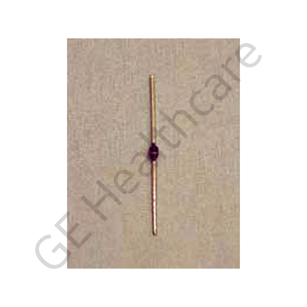 50V, 10W PIN DIODE, ANTENNA SWITCH. IR-10UA, RS-1.0 OHMS 50V, 10W PIN DIODE, ANTENNA SWITCH. IR-10UA, RS-1.0 OHMS