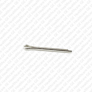 Cotter Pin .063" Diameter x.625" Length 18-8 SST EXT SQ Cotter Pin .063" Diameter x.625" Length 18-8 SST EXT SQ