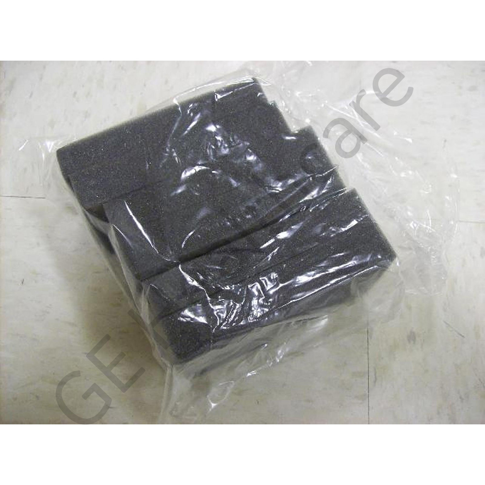 POLYURETHANE FOAM 1.7 LB PER FT DENSITYS.E. FINE CELL GRAY POLYURETHANE FOAM 1.7 LB PER FT DENSITYS.E. FINE CELL GRAY