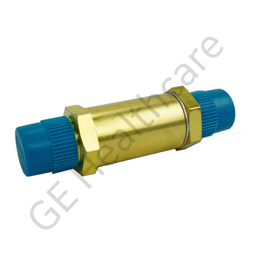Oil Filter, 0.250 NPT Inlet, 0.250 NPT Outlet Oil Filter, 0.250 NPT Inlet, 0.250 NPT Outlet