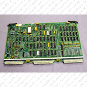 IOBOARD Roentgen Absorbed Dose Interface-VR BD IOBOARD Roentgen Absorbed Dose Interface-VR BD