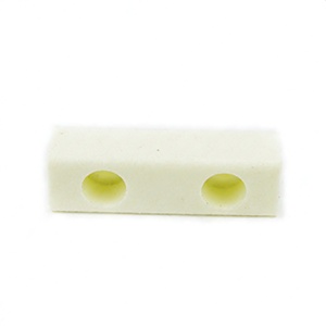 Cradle Stop - Polyurethane Cradle Stop - Polyurethane