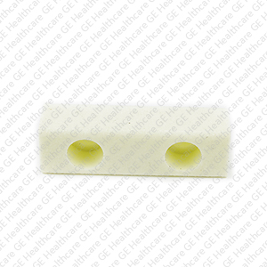 Cradle Stop - Polyurethane Cradle Stop - Polyurethane
