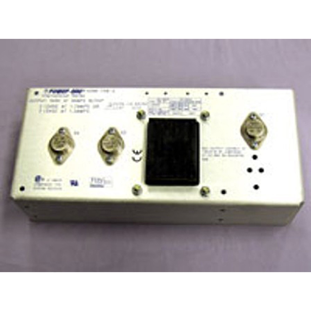 POWER SUPPLY 120 VOLTS 5 VOLTS3 OUTPUT POWER SUPPLY POWER SUPPLY 120 VOLTS 5 VOLTS3 OUTPUT POWER SUPPLY