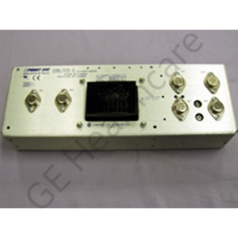 POWER SUPPLY 46-251198P38 POWER SUPPLY 46-251198P38
