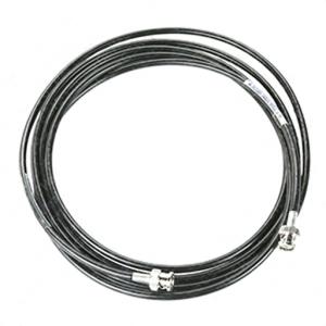 Cable Assembly 46-251710G9 Cable Assembly 46-251710G9