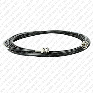 Cable Assembly 46-251710G9 Cable Assembly 46-251710G9