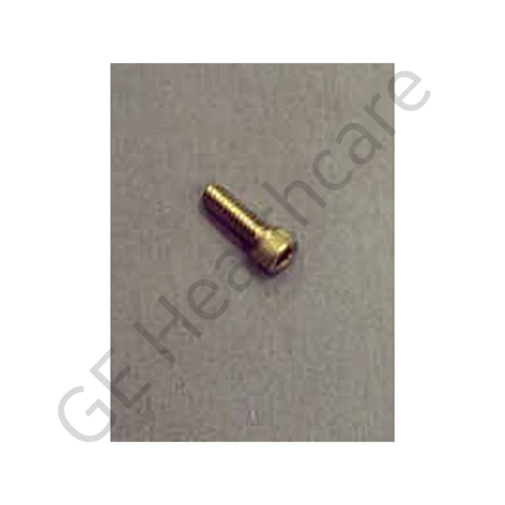 HEX SOC HD, .250-20UNC X .750 LG SS HEX SOC HD, .250-20UNC X .750 LG SS
