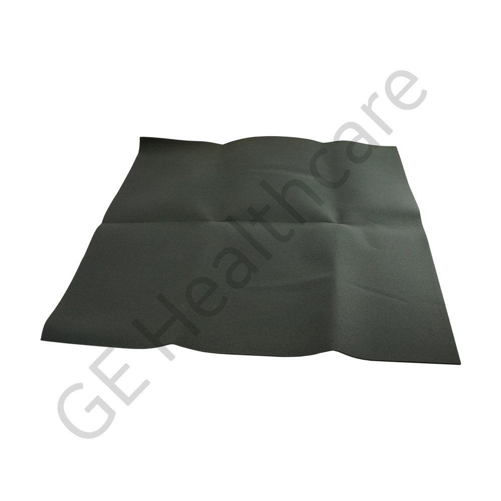 Polyurethane Wicking Foam #4 Firmness 0.12 Thick Polyurethane Wicking Foam #4 Firmness 0.12 Thick