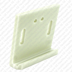 Sliding Cradle Rail Clamp Sliding Cradle Rail Clamp