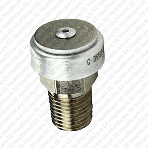 RELIEF VALVE, .25 NPT X 5 PSIG RELIEF VALVE, .25 NPT X 5 PSIG