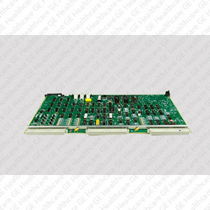 Vascular Input/Output for LC Vascular Input/Output for LC