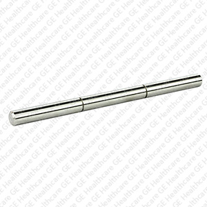 Pedal Assembly Pivot Shaft Pedal Assembly Pivot Shaft