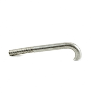 Dock Hook 3/8-24 Thread Silicon Sealant Hardened Dock Hook 3/8-24 Thread Silicon Sealant Hardened