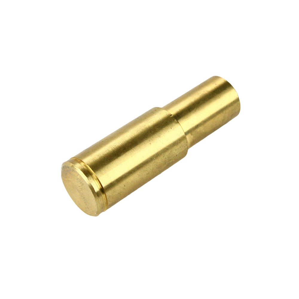Docking Guide Roller Shaft Brass Docking Guide Roller Shaft Brass