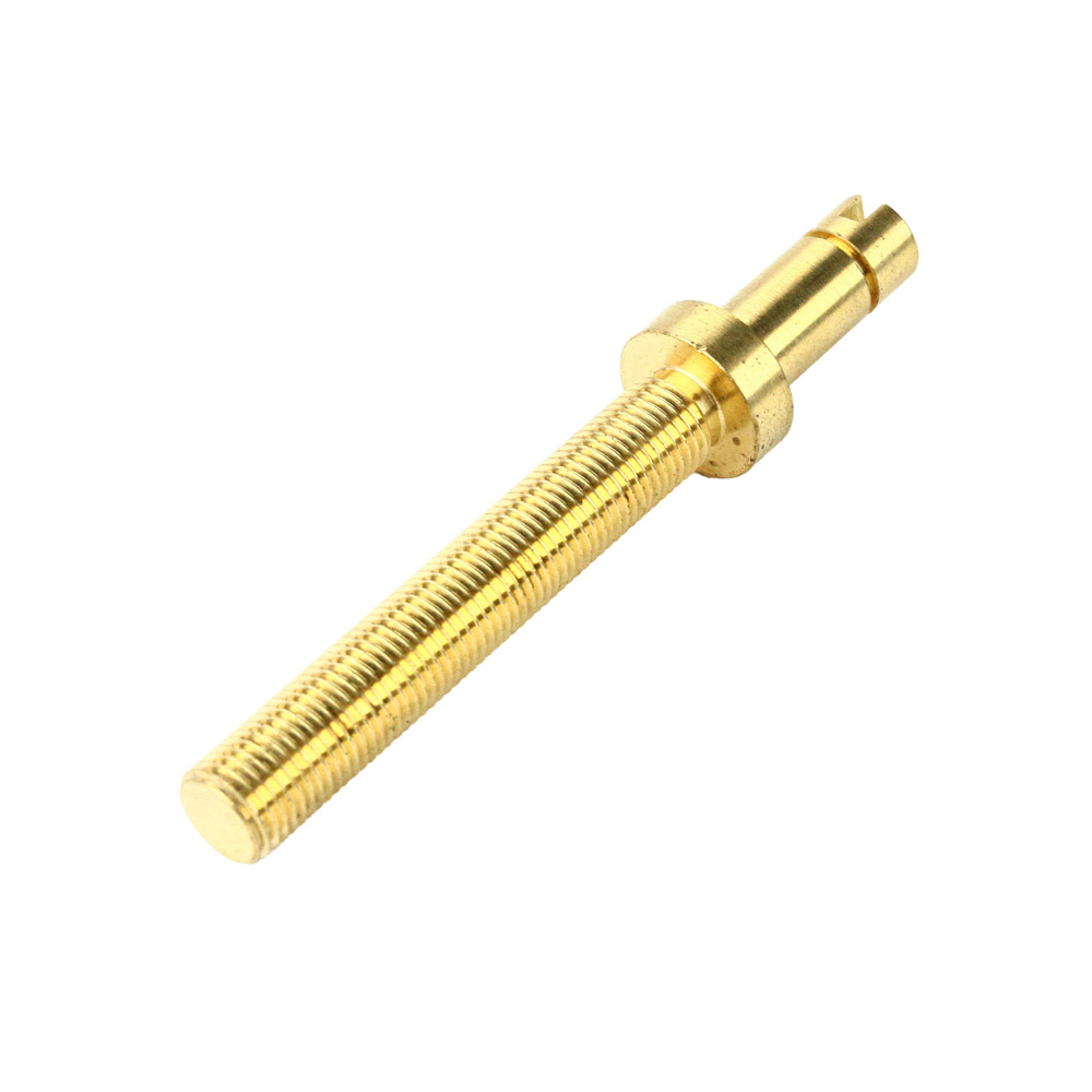 Hydraulic Cylinder to Table Top Hydraulic Cylinder to Table Top