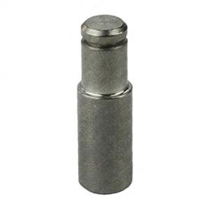.375& .312 DIA, 1.17LG, SST .375& .312 DIA, 1.17LG, SST