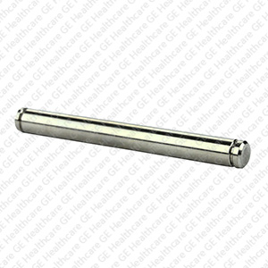 Dock Hook Pivot 2.97 Long Dock Hook Pivot 2.97 Long