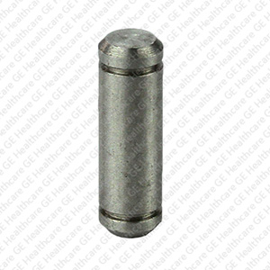 Link Pivot 0.89 Long Grooves 0.709 Link Pivot 0.89 Long Grooves 0.709