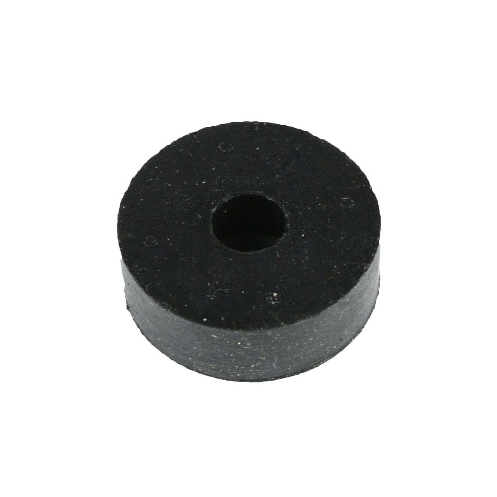 Black Neoprene Minor Rubber #ZB-1013 Black Neoprene Minor Rubber #ZB-1013