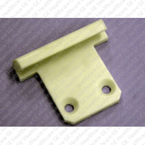 Table Cradle Rail Adjustable Clamp Table Cradle Rail Adjustable Clamp