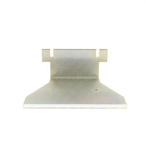 Upper Drip Pan Upper Drip Pan