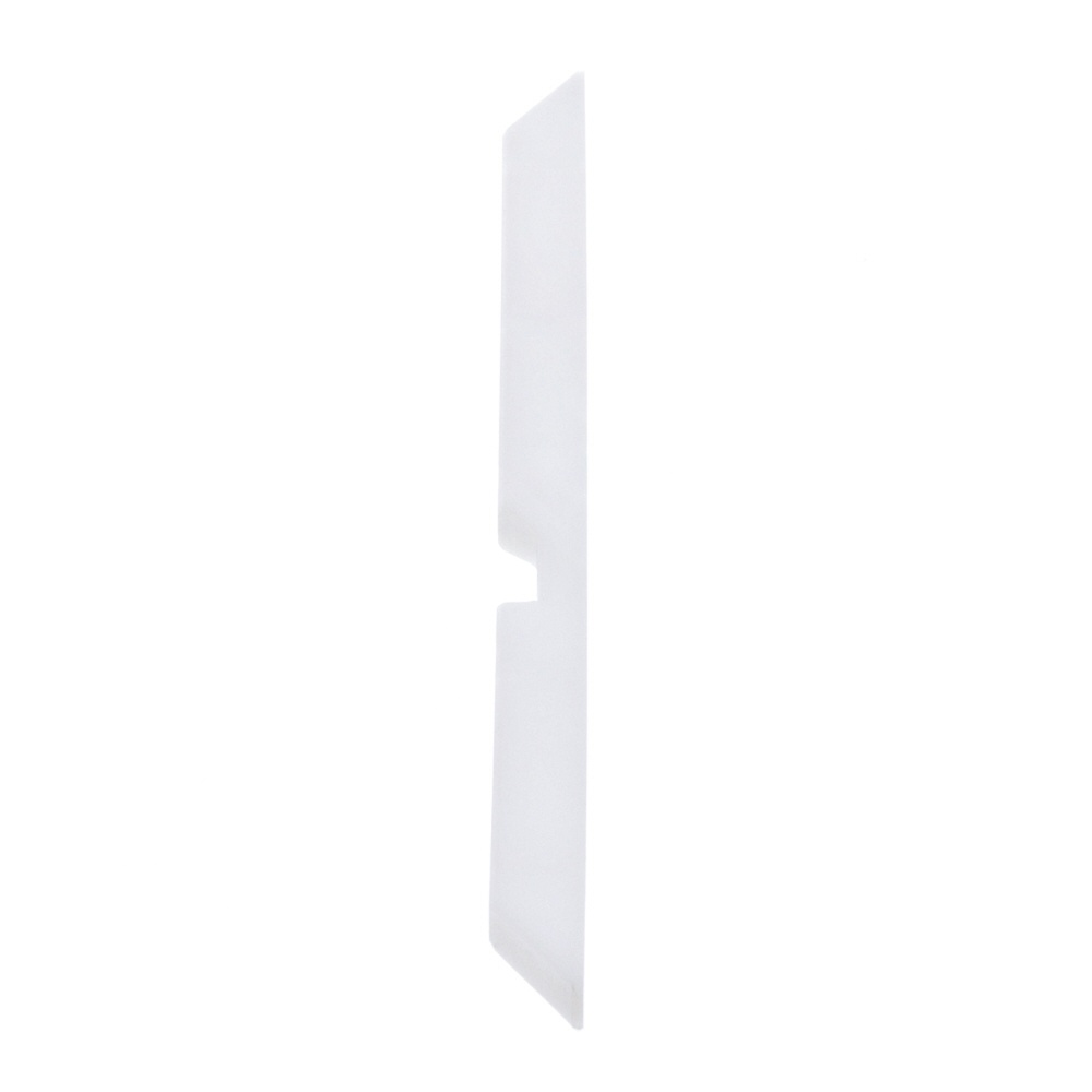 Polyethylene Guide Strip Polyethylene Guide Strip