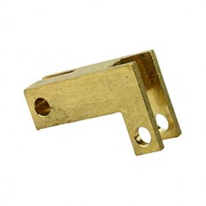 Bell Crank Bell Crank
