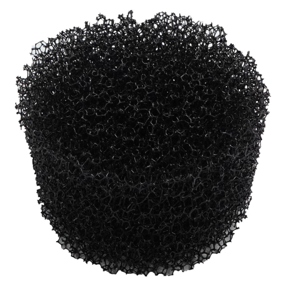 Filter-Reservoir Filter-Reservoir