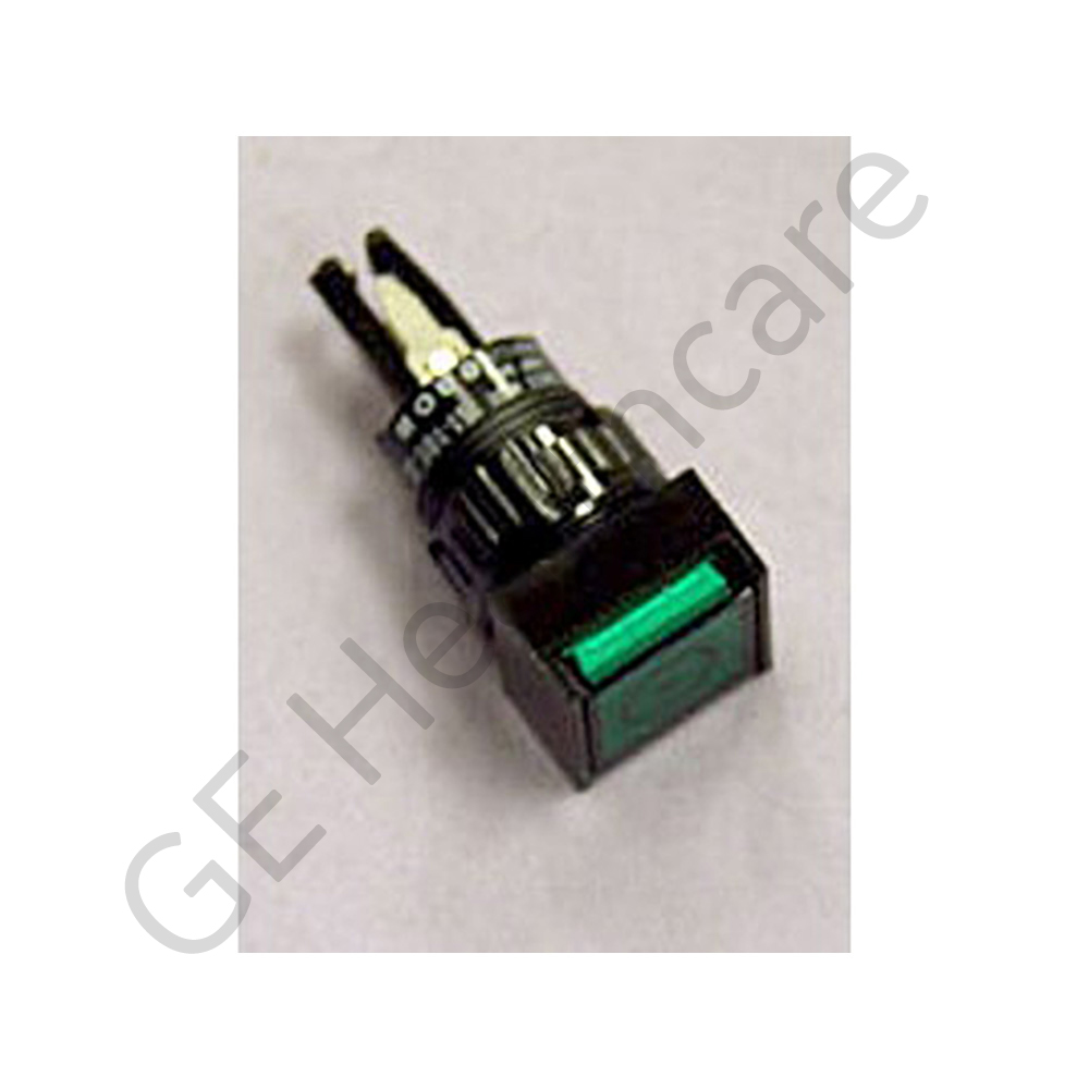 KERNAL SWITCH KERNAL SWITCH