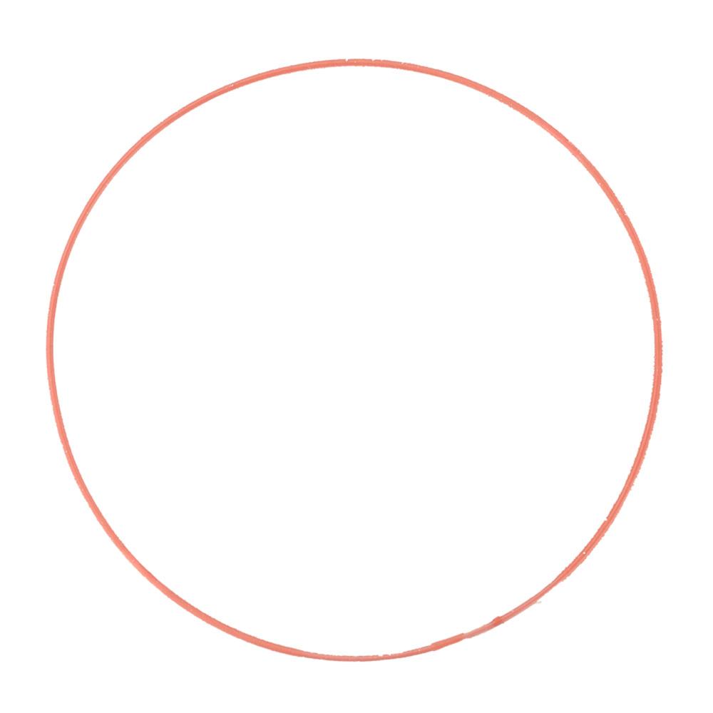 4.239 ID x 0.070 Thick #2-046 4.239 ID x 0.070 Thick #2-046