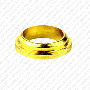 TUBE .25 OD, SWAGELOK #B-404-1 TUBE .25 OD, SWAGELOK #B-404-1