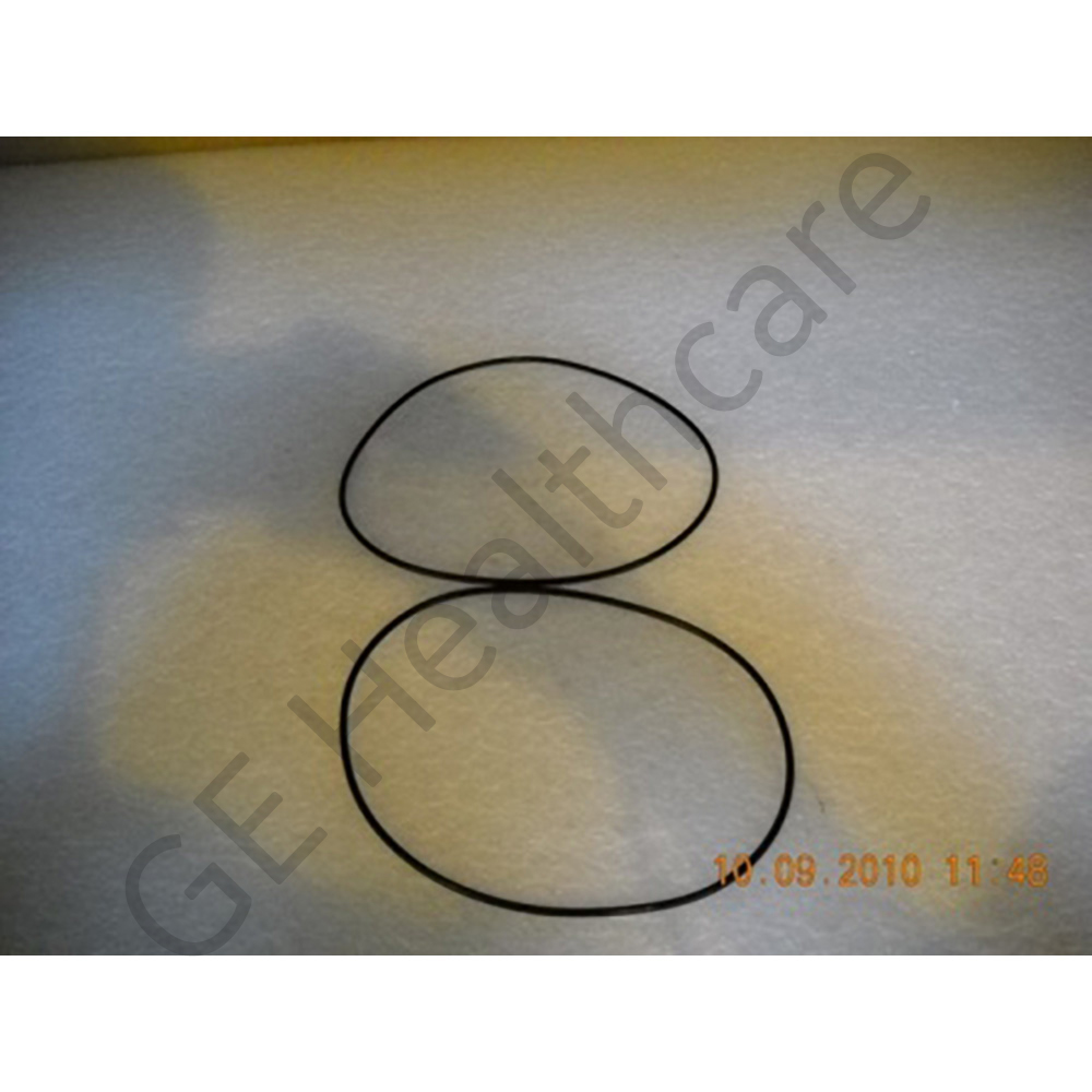 O-Ring 5.025 ID BUNA N O-Ring 5.025 ID BUNA N