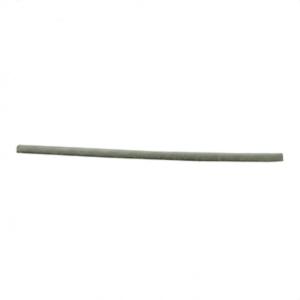 COIL RIGHT SUPPORT RAIL, 17 DELRIN COIL RIGHT SUPPORT RAIL, 17 DELRIN