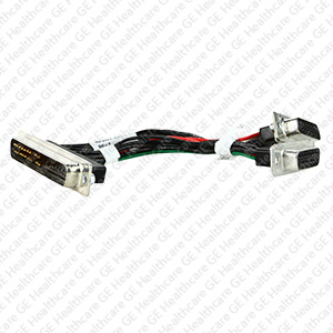 MAGNET INTERFACE #1 INTERNAL CONNECT MAGNET INTERFACE #1 INTERNAL CONNECT