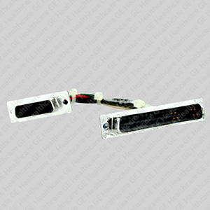 Dock Limit Switch Board J1 46-282426G1 Dock Limit Switch Board J1 46-282426G1
