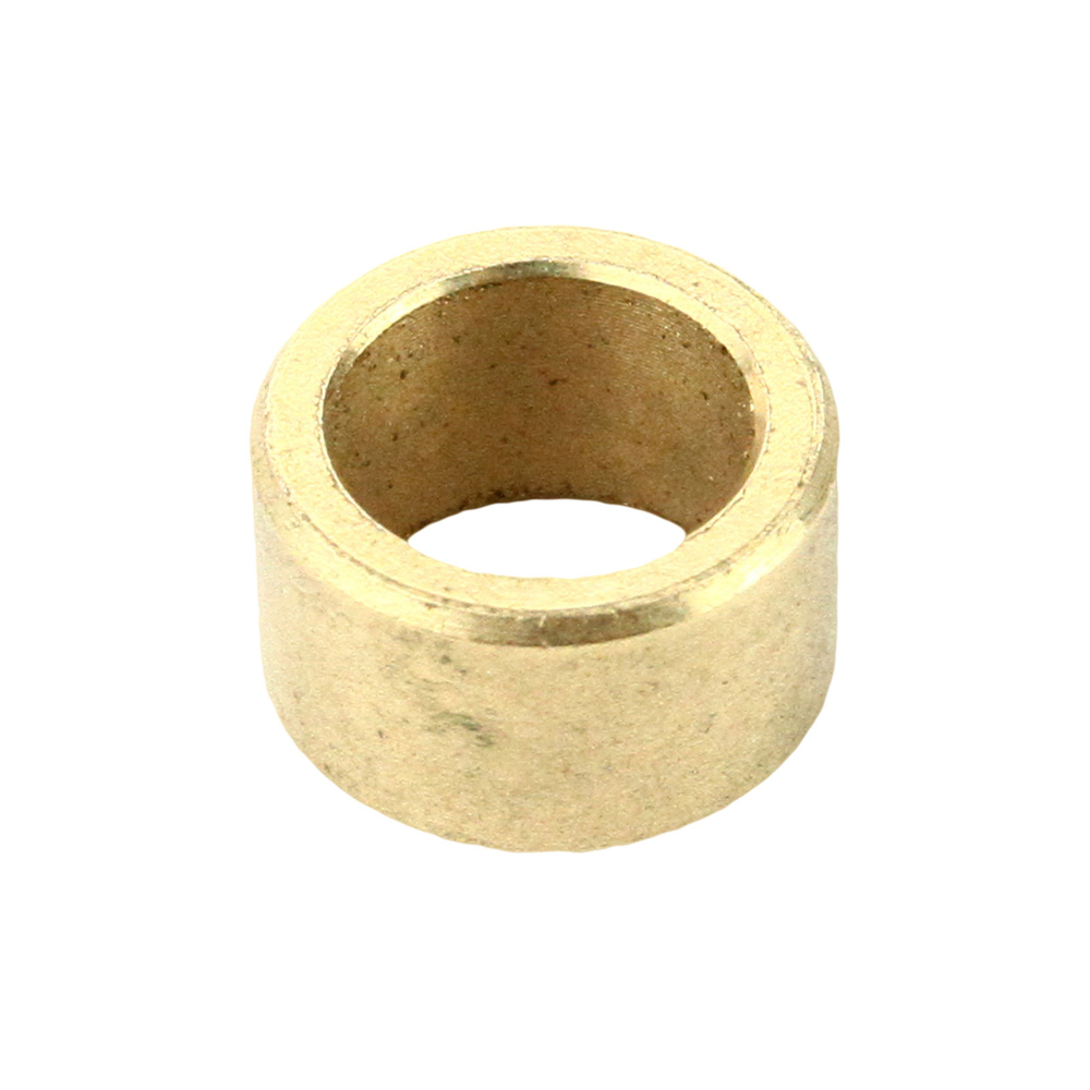 0.442 OD 0.314 ID 0.25~ Thick Bronze 0.442 OD 0.314 ID 0.25~ Thick Bronze