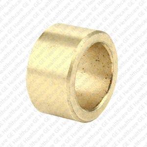 0.442 OD 0.314 ID 0.25~ Thick Bronze 0.442 OD 0.314 ID 0.25~ Thick Bronze