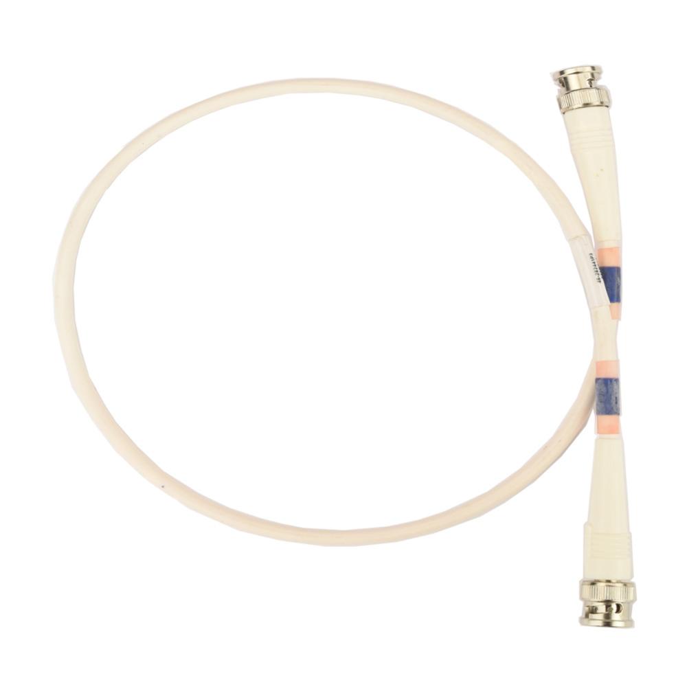 Cable 1 Pc Cable 1 Pc