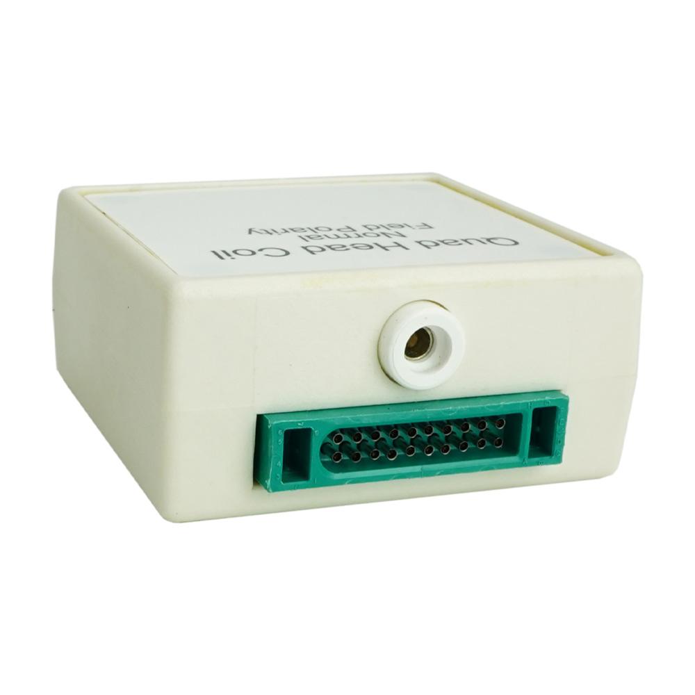 COIL ADAPTER, MG2A16A6 (HEAD-NORMAL) COIL ADAPTER, MG2A16A6 (HEAD-NORMAL)