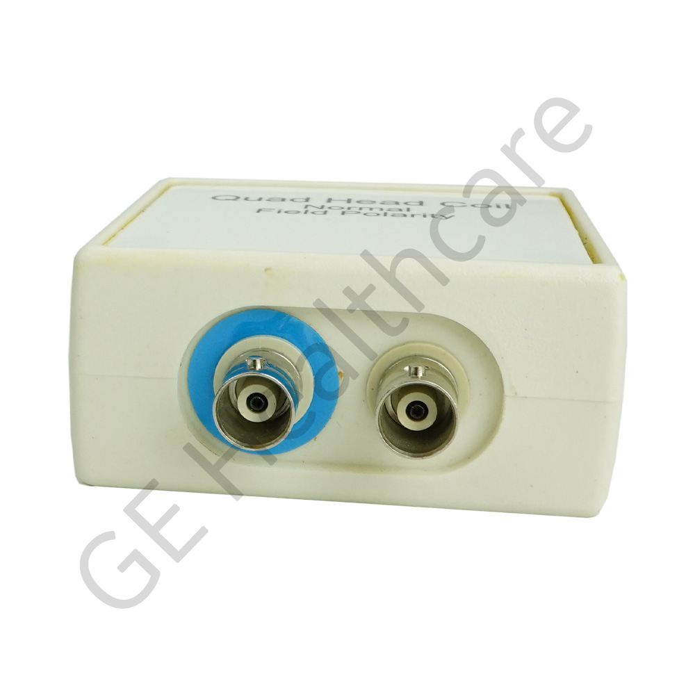 COIL ADAPTER, MG2A16A6 (HEAD-NORMAL) COIL ADAPTER, MG2A16A6 (HEAD-NORMAL)